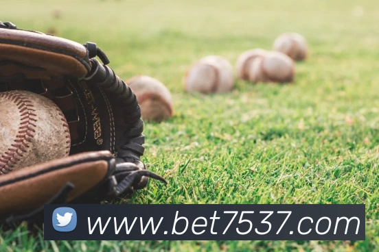 bet365com平台生态图